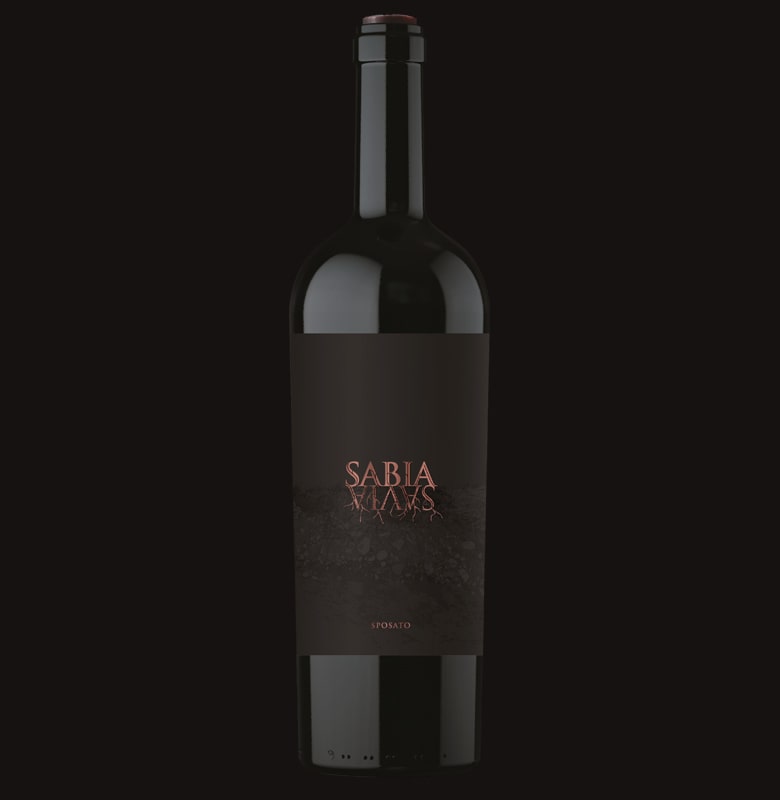 wines_sabia_icono2