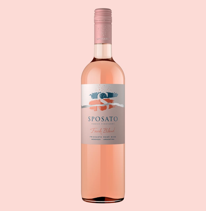 wines_FOTOS_2022_FRESH_ROSE_1